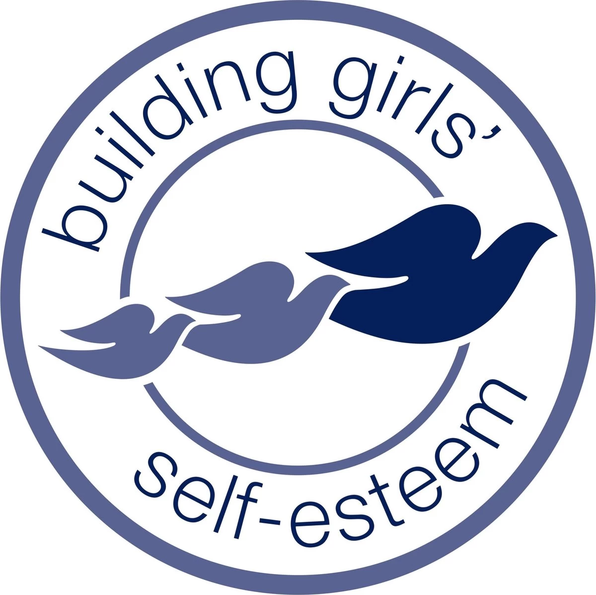 Dove Pistache & Magnolia Douchegel - 6 X 250ml - Voordeelverpakking - Afbeelding 7