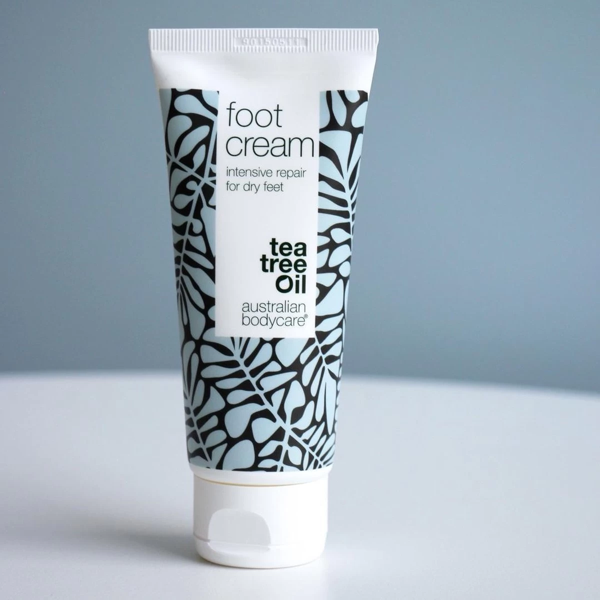 Australian Bodycare Foot Cream 100 Ml - Verzorgende Voetcrème Met 100% Natuurlijke Tea Tree Olie - Geschikt Voor Droge Voeten Om Scheuren In Je Huid Te Voorkomen - Afbeelding 3