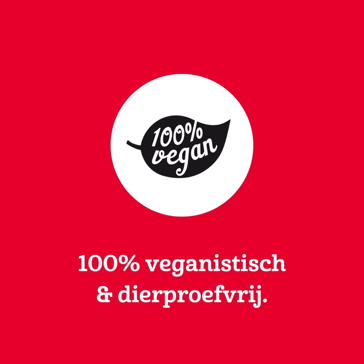 Marcel's Green Soap Handzeep Navulling Lavendel & Rosemarijn - 500 Ml - Afbeelding 5