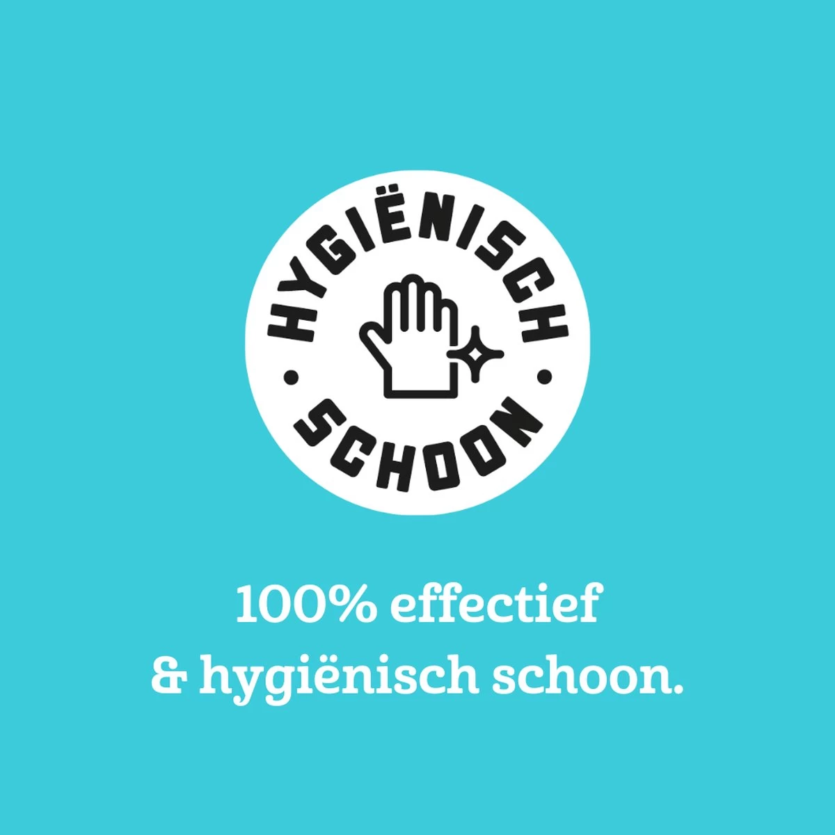 Marcel's Green Soap Handzeep Navulling Lavendel & Rosemarijn - 500 Ml - Afbeelding 6