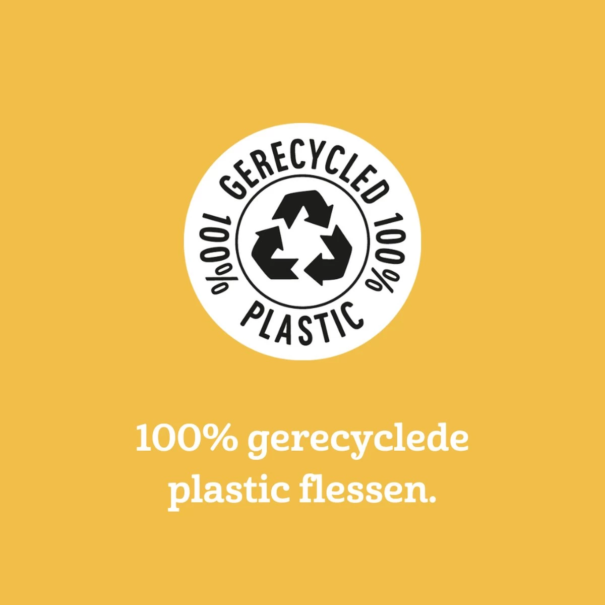 Marcel's Green Soap Handzeep Navulling Lavendel & Rosemarijn - 500 Ml - Afbeelding 7