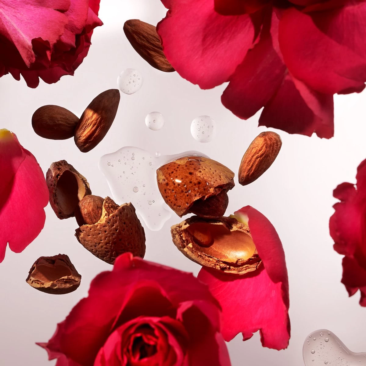 RITUALS The Ritual Of Ayurveda Refill Hand Wash - 600 Ml - Afbeelding 2