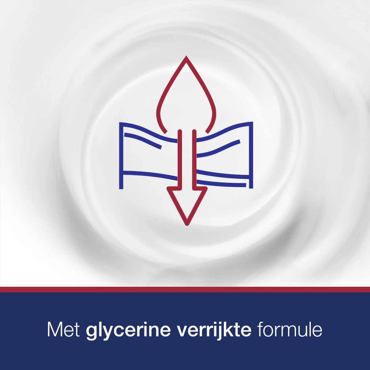 Neutrogena Handcrème Ongeparfumeerd, Noorse Formule, Voedende En Beschermende Vochtinbrengende Crème Voor Droge En Beschadigde Handen, 2 X 50 Ml - Afbeelding 4