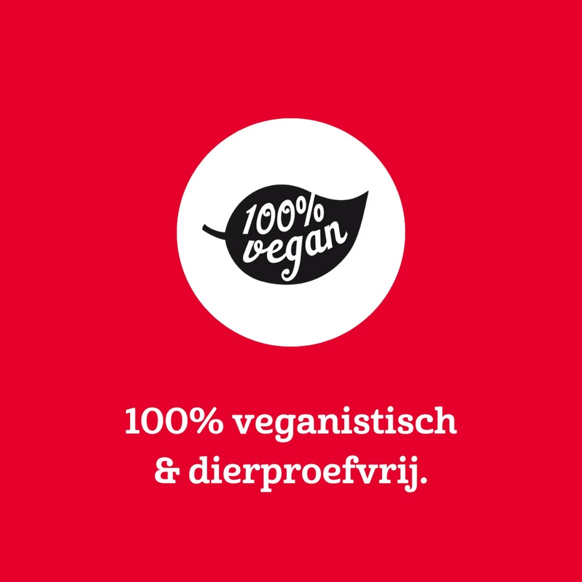 Marcel's Green Soap Handzeep Sinaasappel & Jasmijn Navulling - 6 X 500 Ml - Afbeelding 4