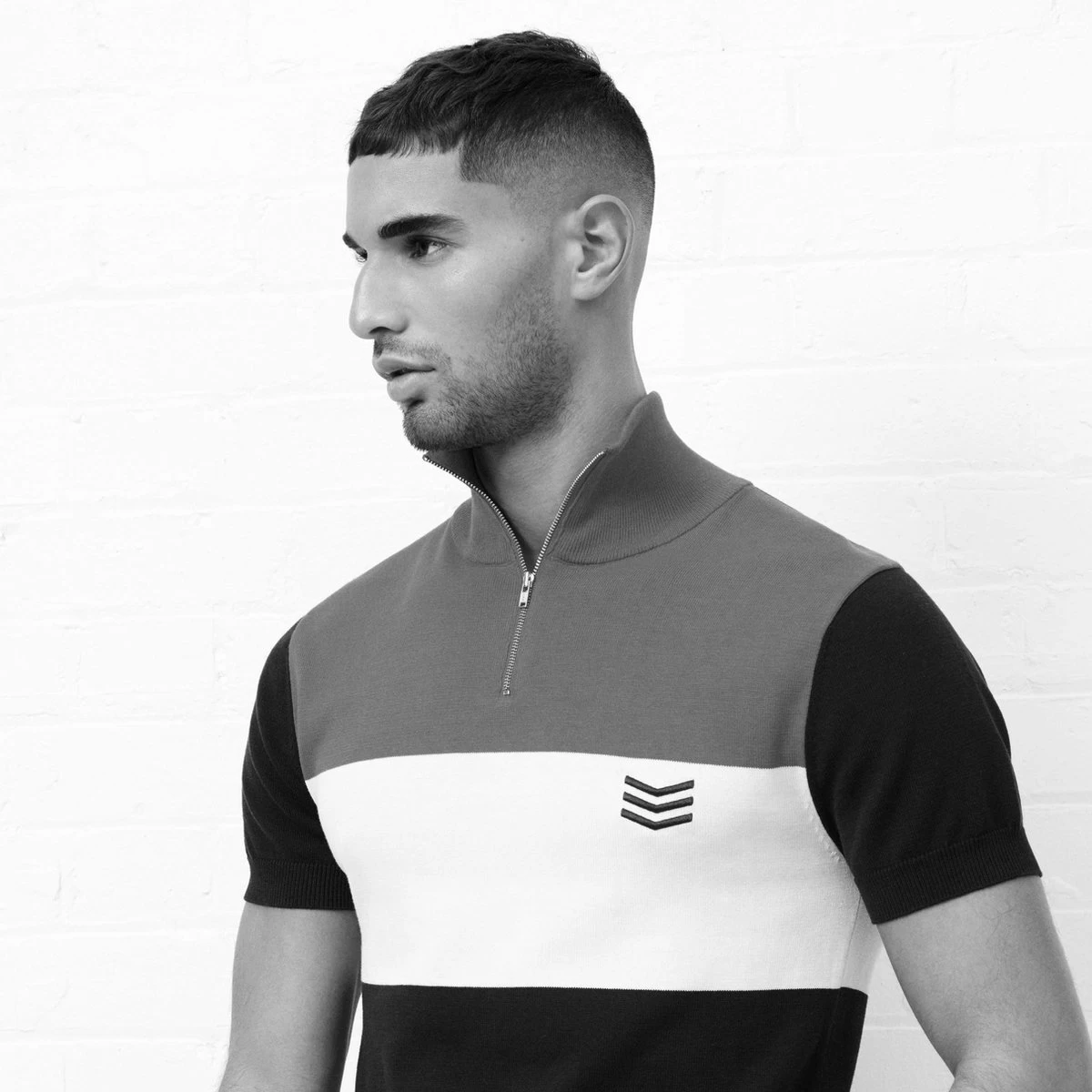 BaBylissMEN Klassieke I-Stubble E879E - Baardtrimmer - Digitaal - Afbeelding 6