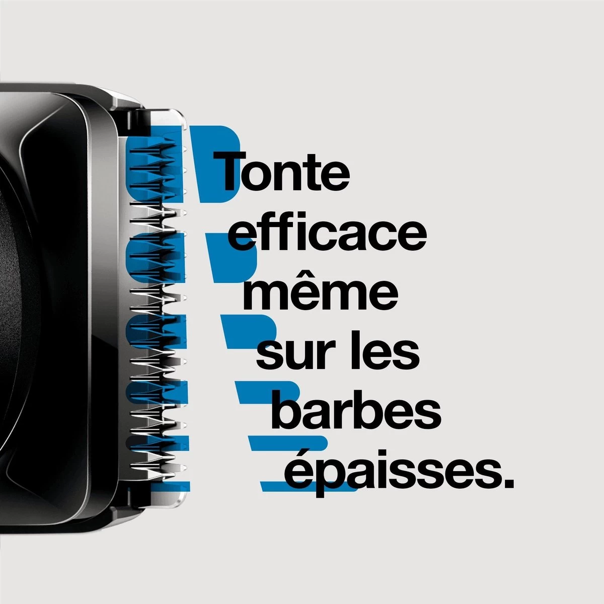 Braun Multigroomer 7221 - 10 In 1 Trimmer - Baardtrimmer Haartrimmer Bodygroomer - Afbeelding 16