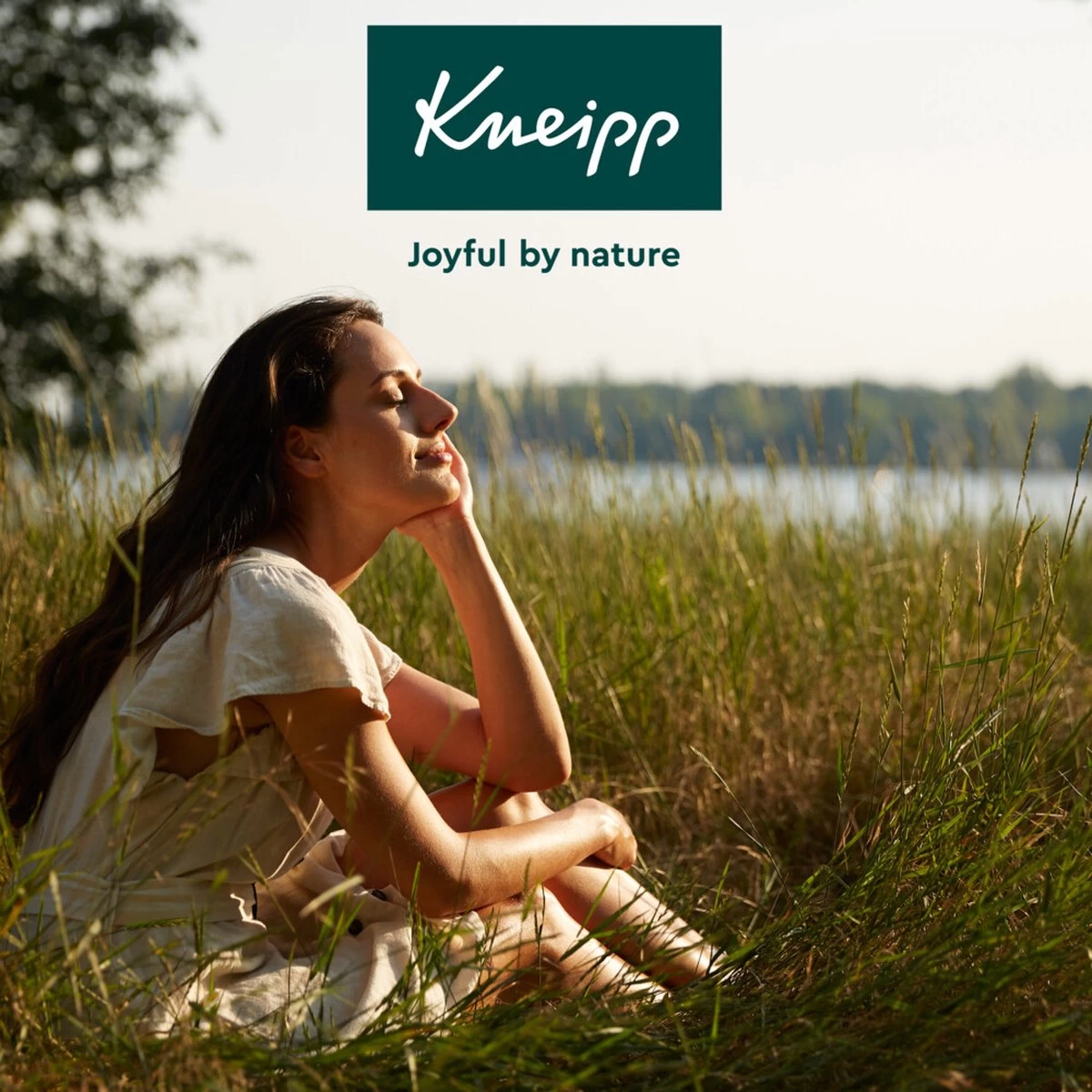 Kneipp Repair & Protect - Handcrème - Afbeelding 5