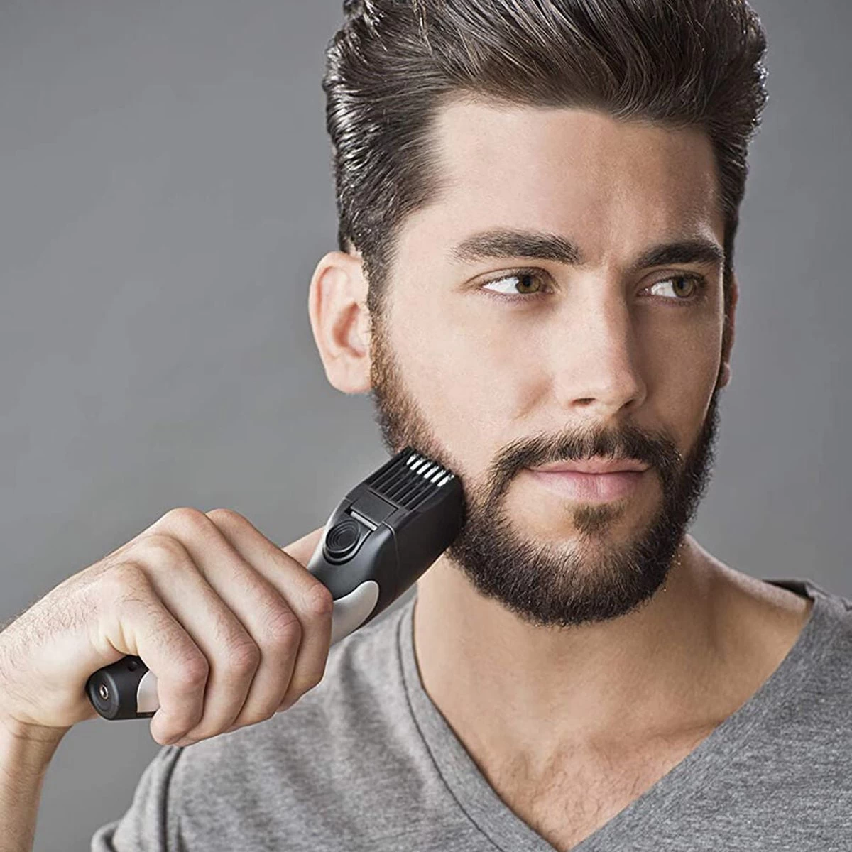 Remington MB320C - Baardtrimmer - Afbeelding 9