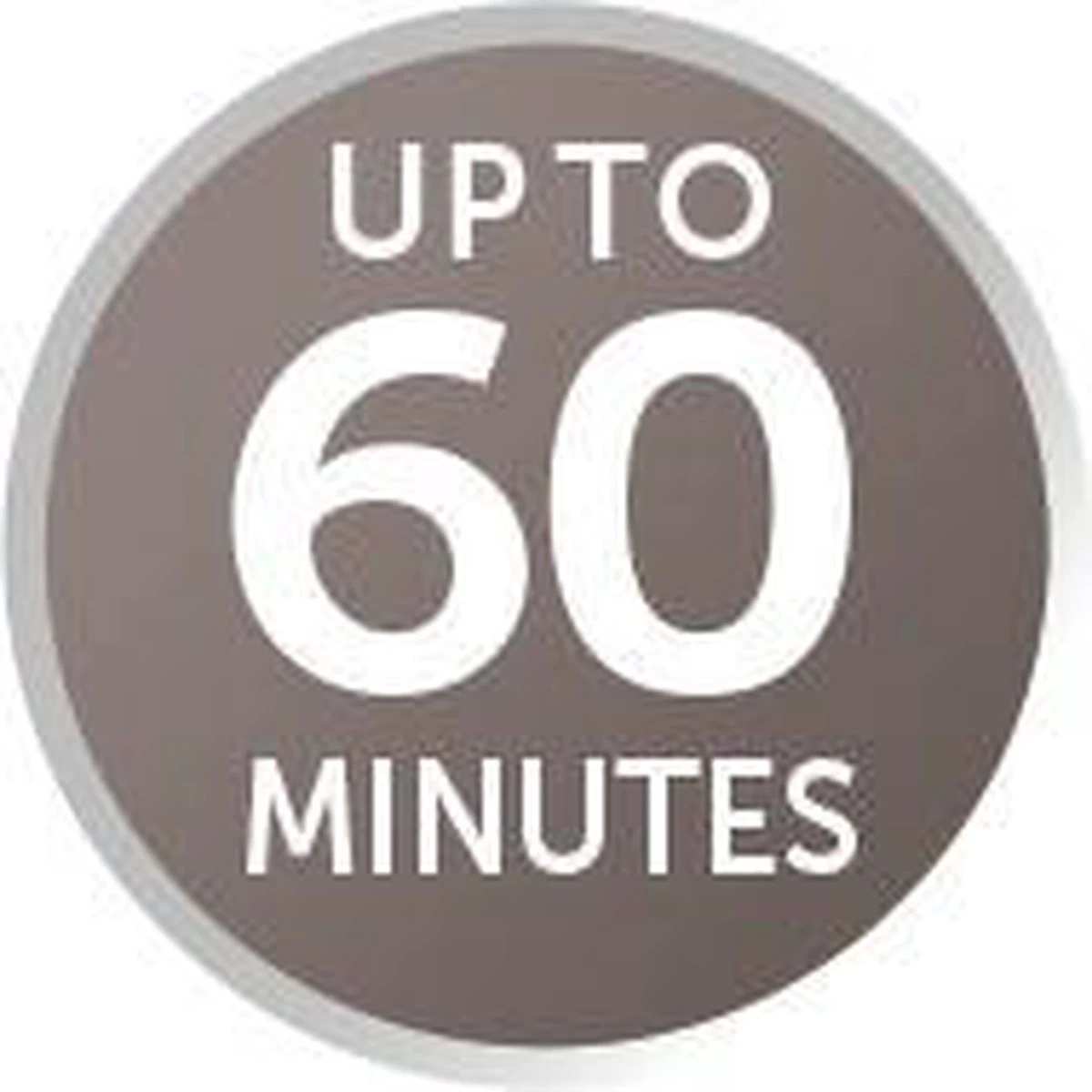 Remington MB6850 Vacuum Baardtrimmer - Zwart - Afbeelding 11