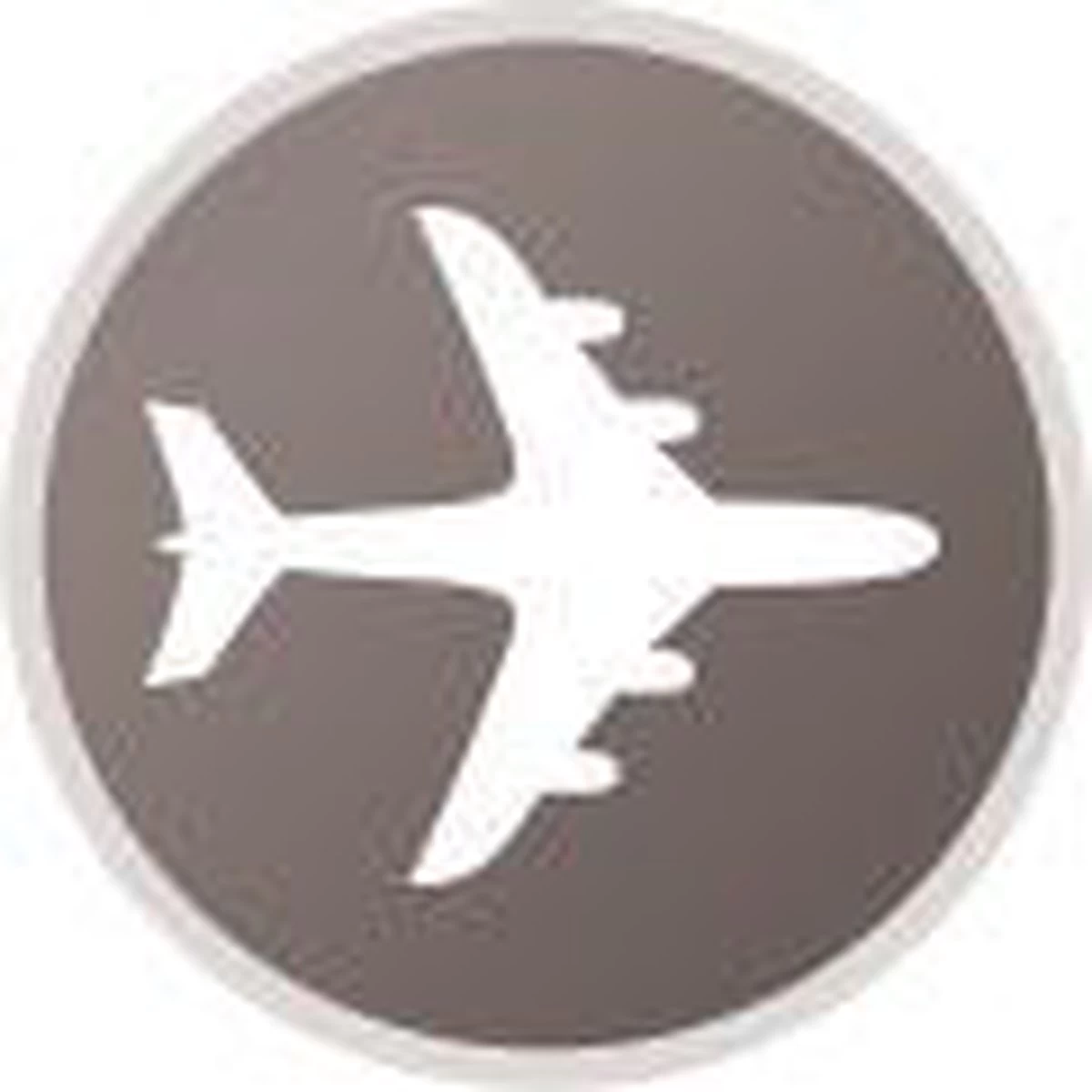 Remington MB6850 Vacuum Baardtrimmer - Zwart - Afbeelding 12