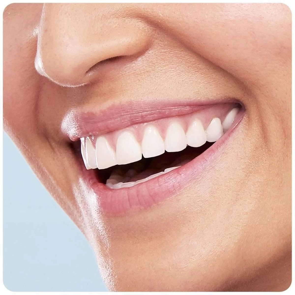 Oral B Oral-B Vitality 100 CrossAction Zwart - Elektrische Tandenborstel - Afbeelding 5