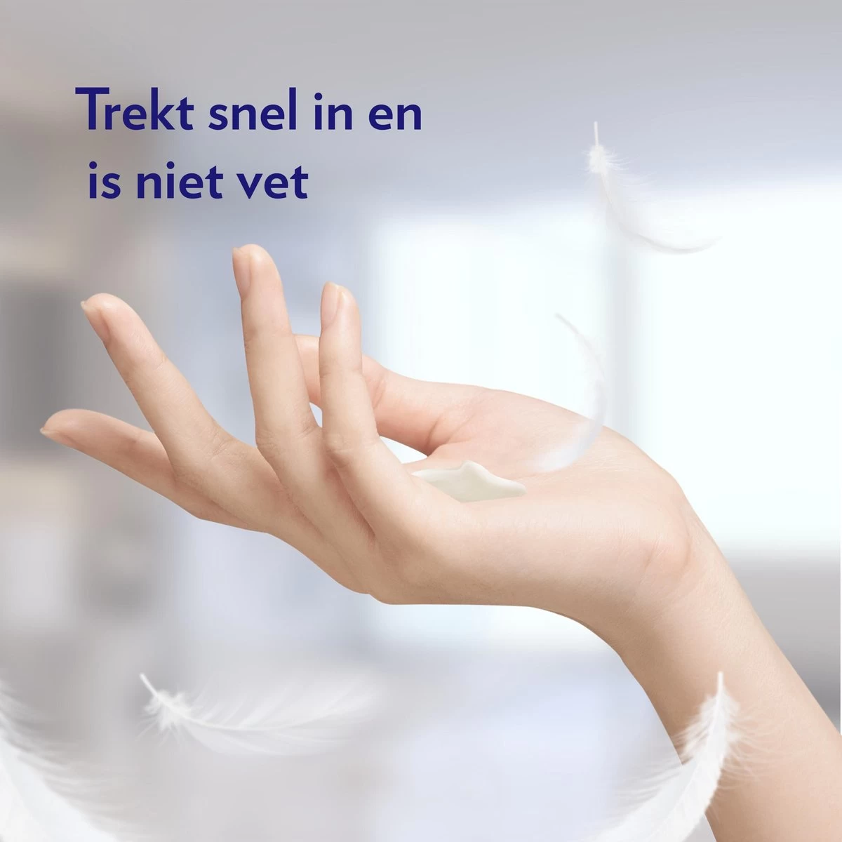 Vaseline® Vaseline Bodylotion Essential Healing - 6 X 400 Ml - Voordeelverpakking - Afbeelding 6