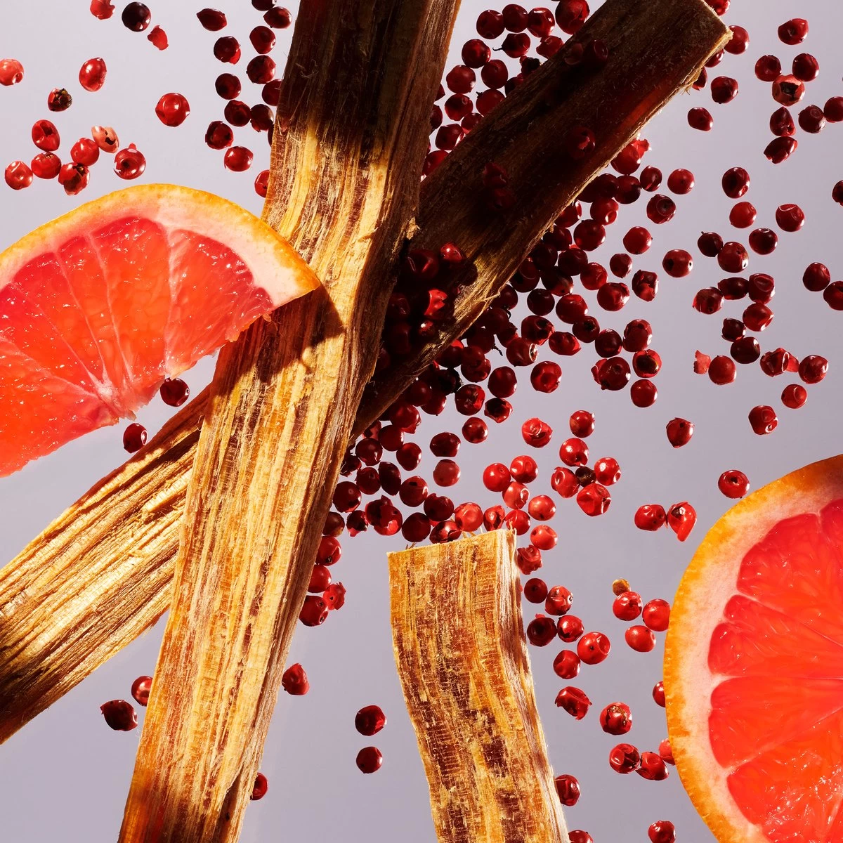 RITUALS Sport Shower Foam Value Pack (3 Stuks) - Afbeelding 3