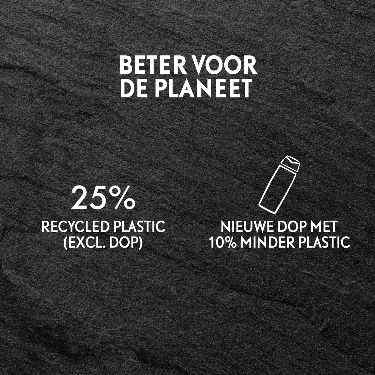 Fa Sport Douchegel 6x 250ml - Grootverpakking - Afbeelding 3