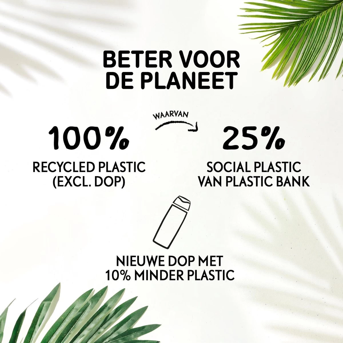 Fa Magic Oil Pink Jasmine Douchegel 6x 250ml - Grootverpakking - Afbeelding 3