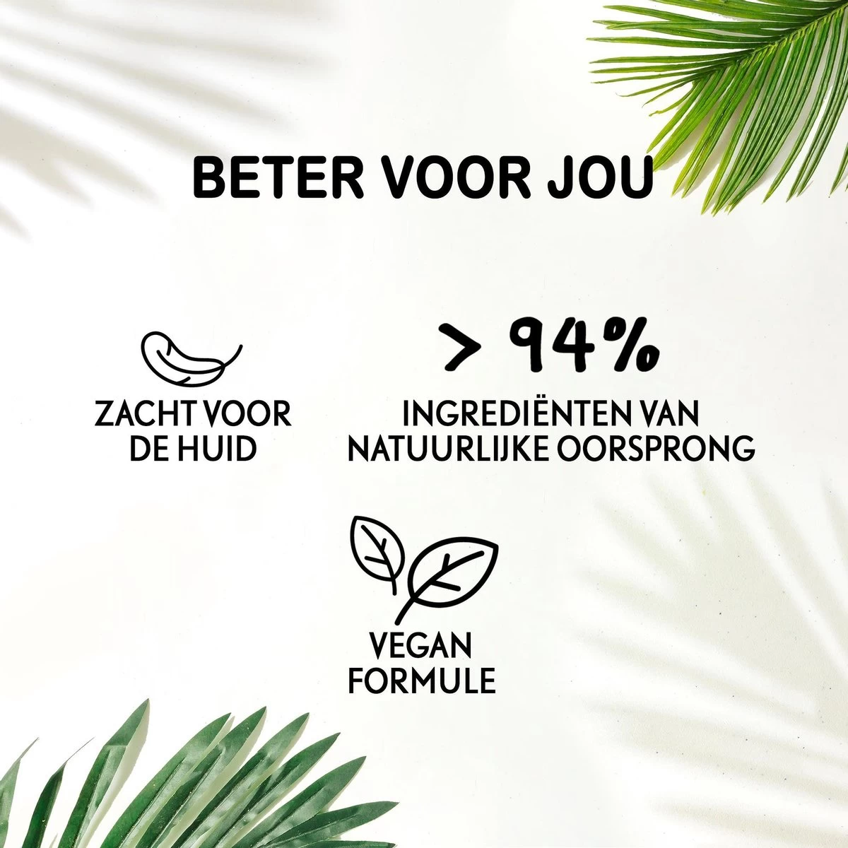 Fa Magic Oil Pink Jasmine Douchegel 6x 250ml - Grootverpakking - Afbeelding 4