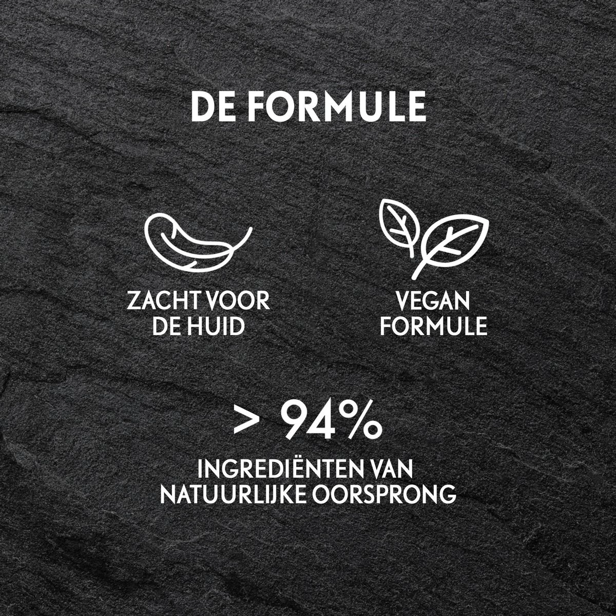 Fa Men Sport Energy Boost Douchegel 6x 250ml - Grootverpakking - Afbeelding 3