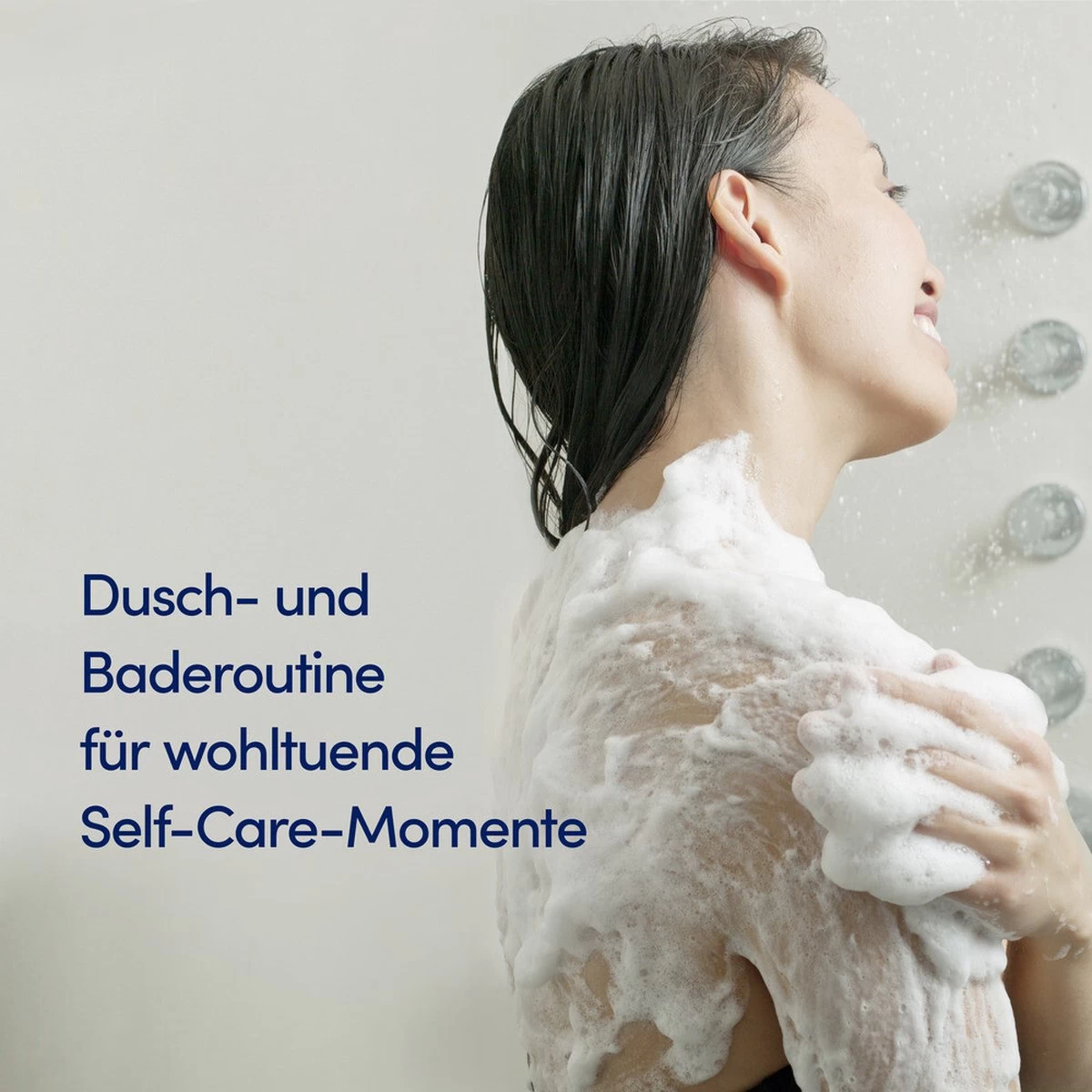 Dove Bath Therapy Glow - Badschuim & Douchegel - 400 Ml - Afbeelding 7