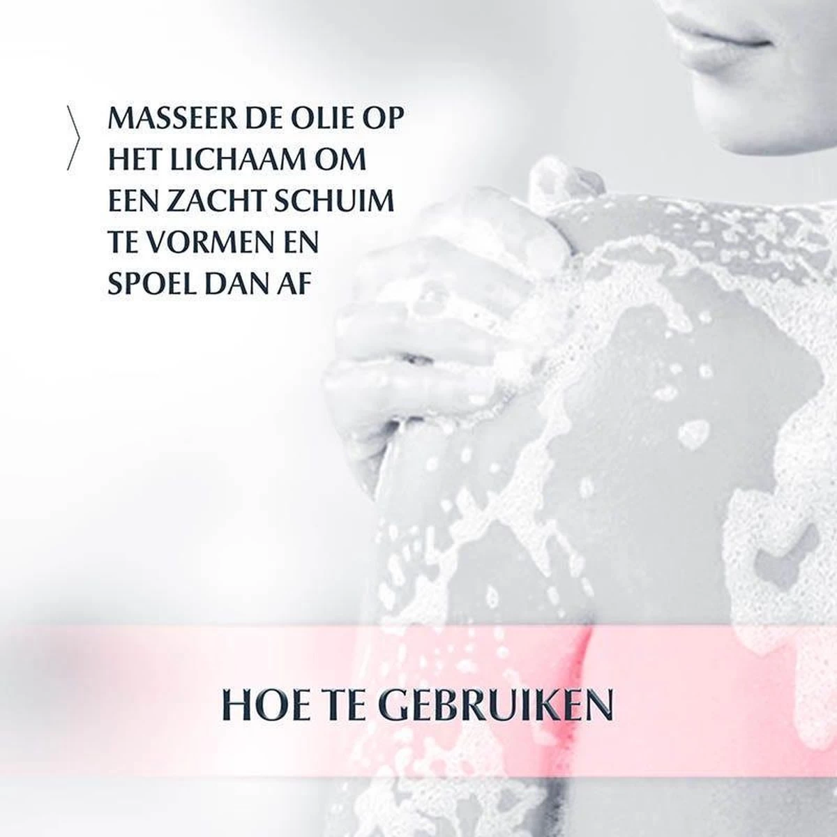 Eucerin PH5 Douche Olie - 400 Ml - Afbeelding 18