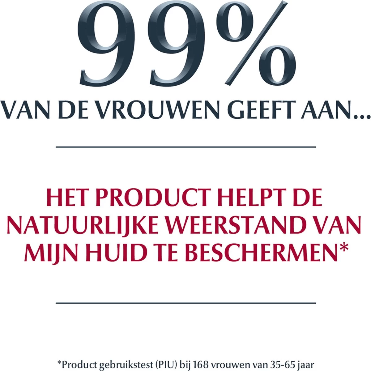 Eucerin PH5 Douche Olie - 400 Ml - Afbeelding 19