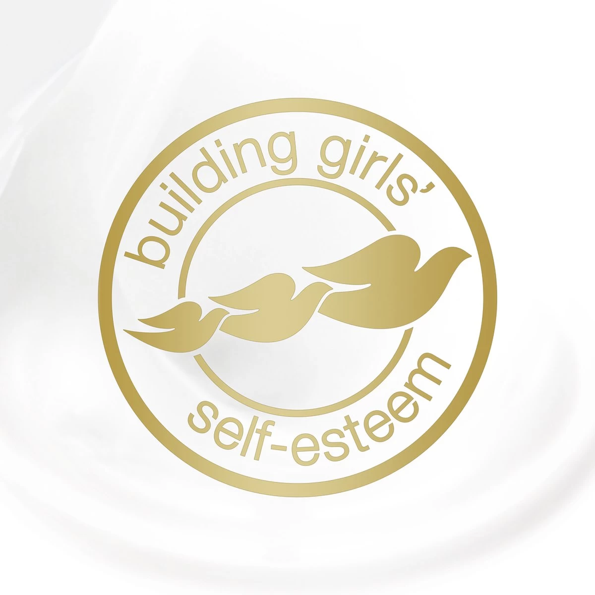 6x Dove Deodorant Roller Original 50 Ml - Afbeelding 4