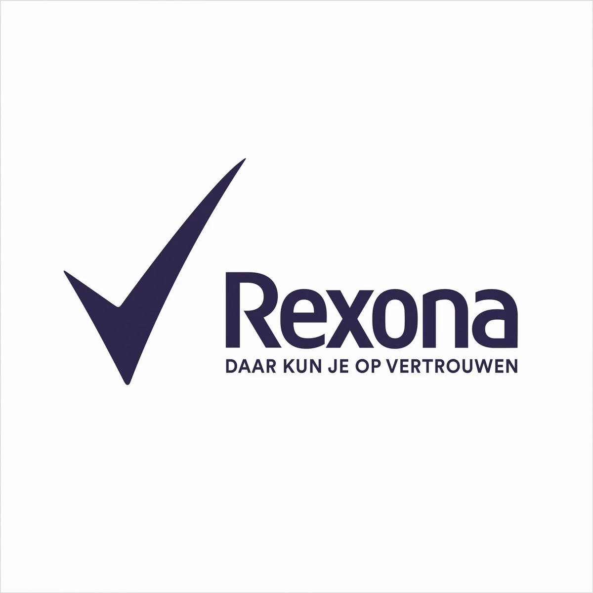 Rexona Women MaxPro Active Shield Deodorant - 6 X 45 Ml - Voordeelverpakking - Afbeelding 5
