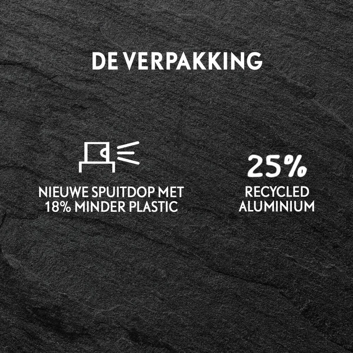 Fa Men Sport Energy Boost Deodorant Spray 6x150ml - Afbeelding 3