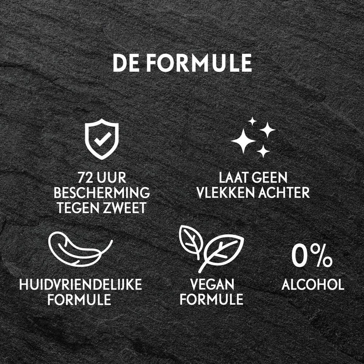 Fa Men Sport Energy Boost Deodorant Spray 6x150ml - Afbeelding 8