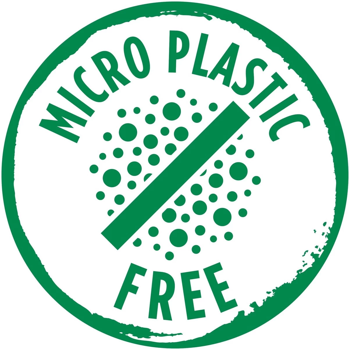 Happy Earth 100% Natuurlijke Deodorant Crystal Unscented 90 Gr - Afbeelding 11