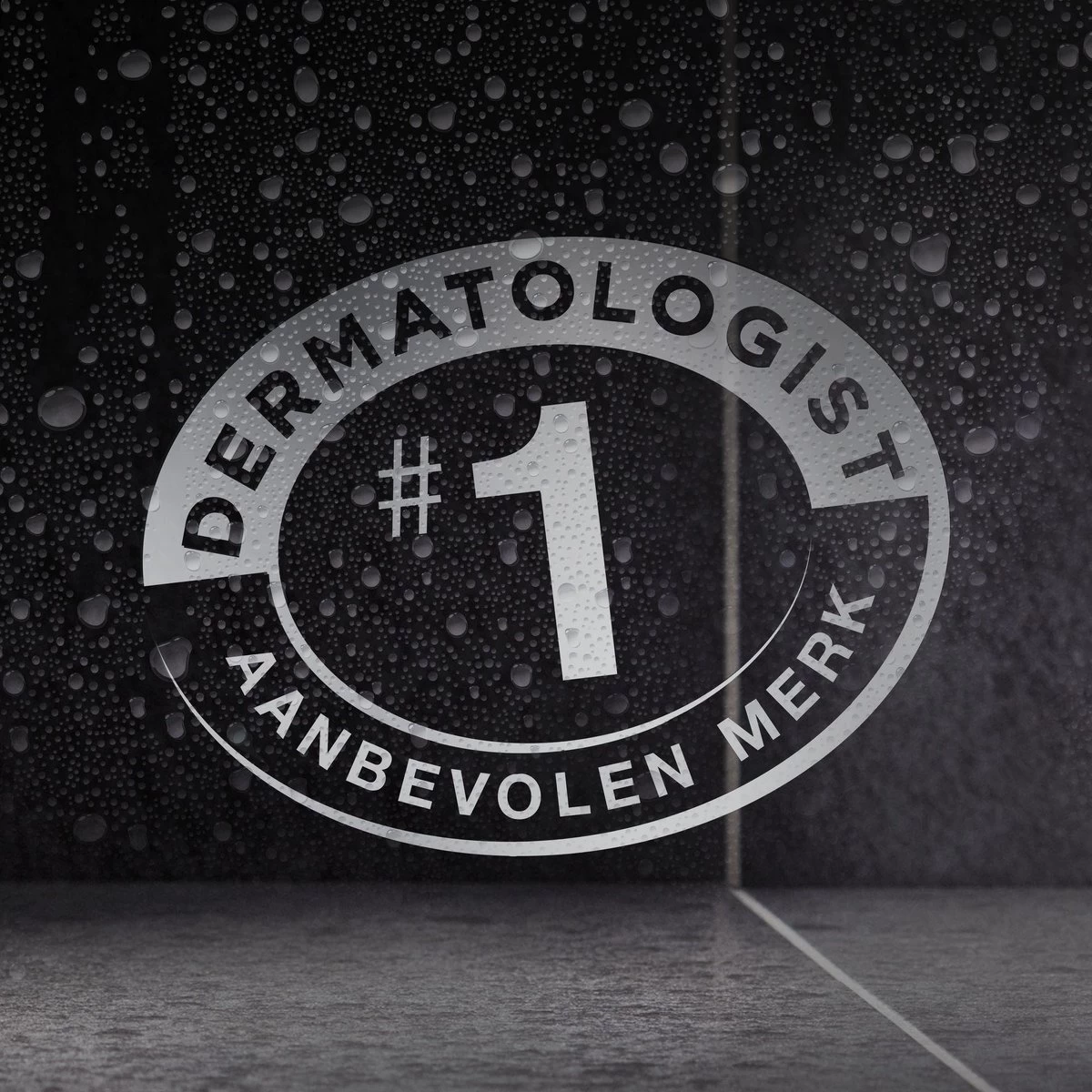 Dove Men+Care Invisible Dry Anti-transpirant Deodorant Spray - 6 X 150 Ml - Voordeelverpakking - Afbeelding 4