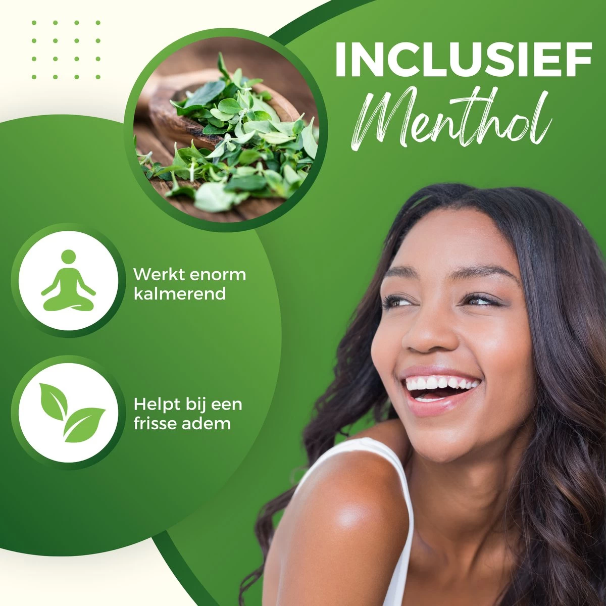 Zewi Whitening Poeder Met Bamboe Tandenborstel Teethpowder Charcoal Tandenbleker Whitening Strips Tanden Witten Tandbleek Poeder Tanden Bleken Houtskool Tanden Bleker Teeth Kit - Afbeelding 4