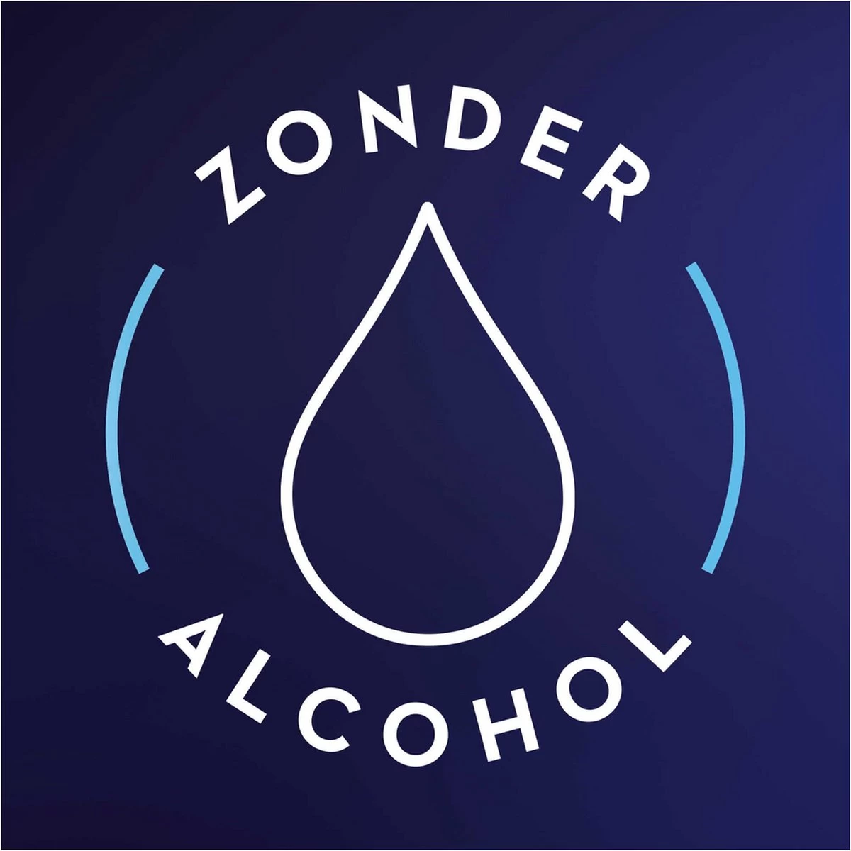 Oral B Oral-B Pro Expert - Voordeelverpakking 6x500 Ml - Mondwater - Afbeelding 4