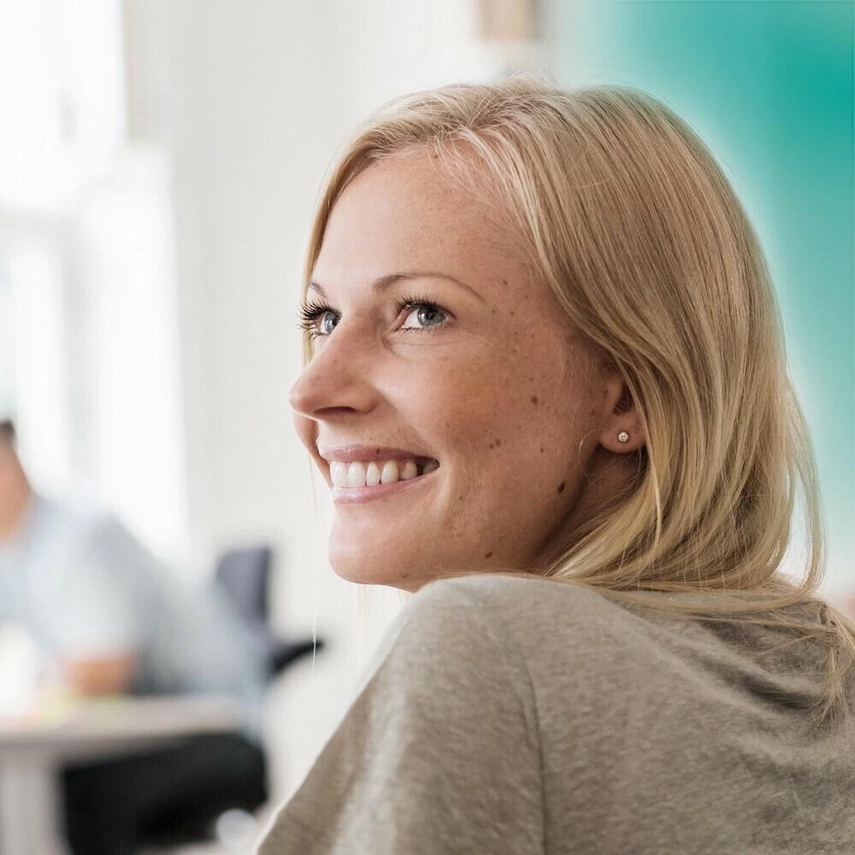 Elmex Sensitive Mondwater - 2 X 400 Ml - Voordeelverpakking - Afbeelding 6