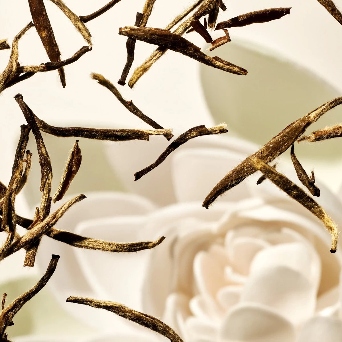 RITUALS The Ritual Of Karma Body Cream & Refill Duo - 440 Ml - Afbeelding 3