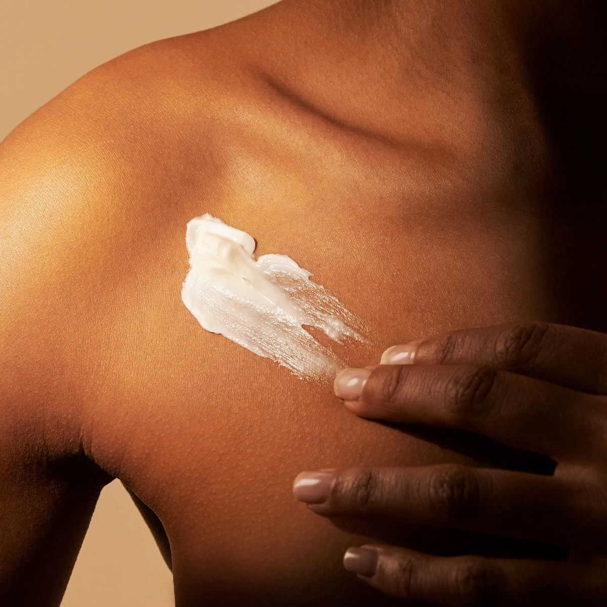 RITUALS The Ritual Of Karma Body Cream & Refill Duo - 440 Ml - Afbeelding 5