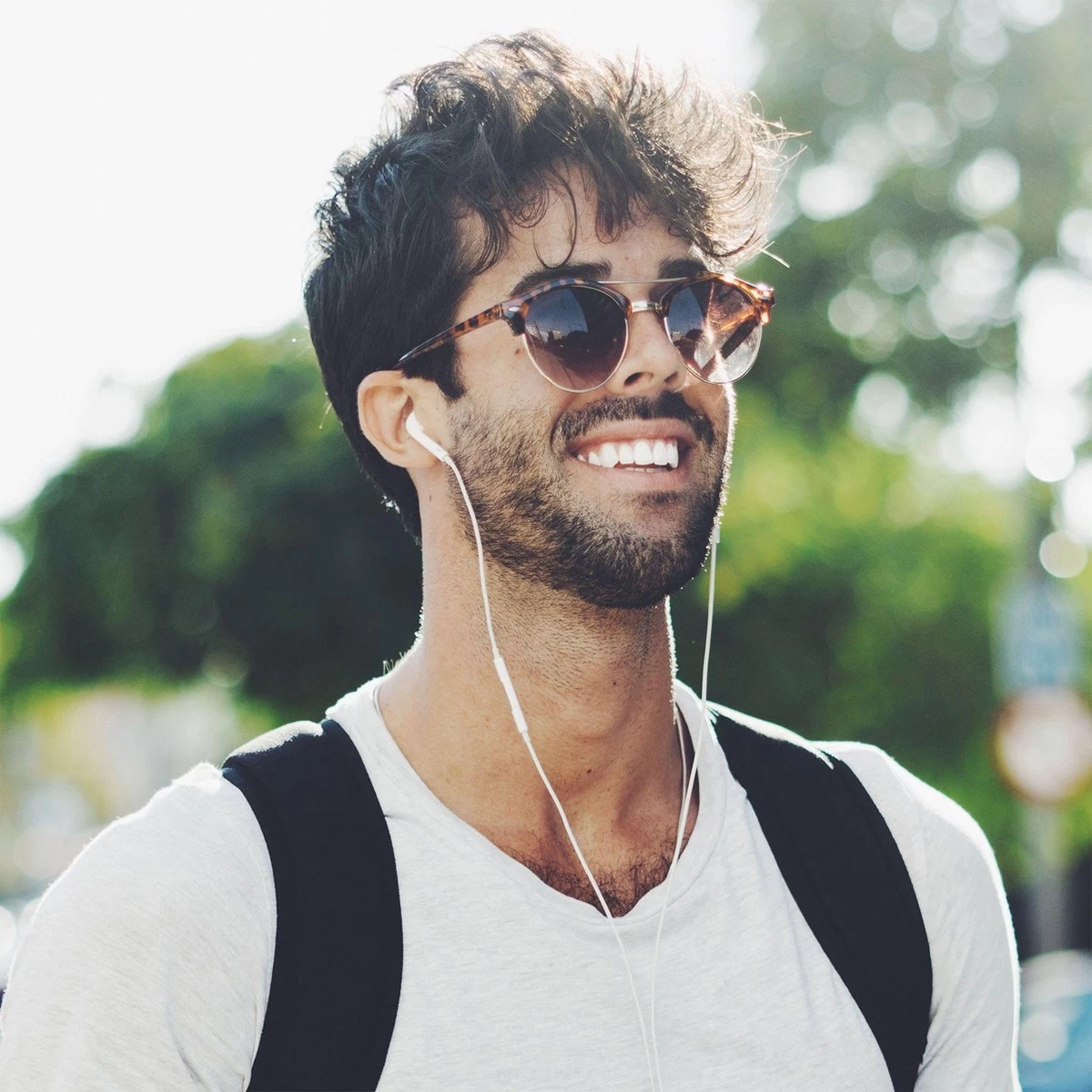 Colgate® Colgate Max White Charcoal Whitening Tandpasta - 4 X 75 Ml - Voordeelverpakking - Afbeelding 5