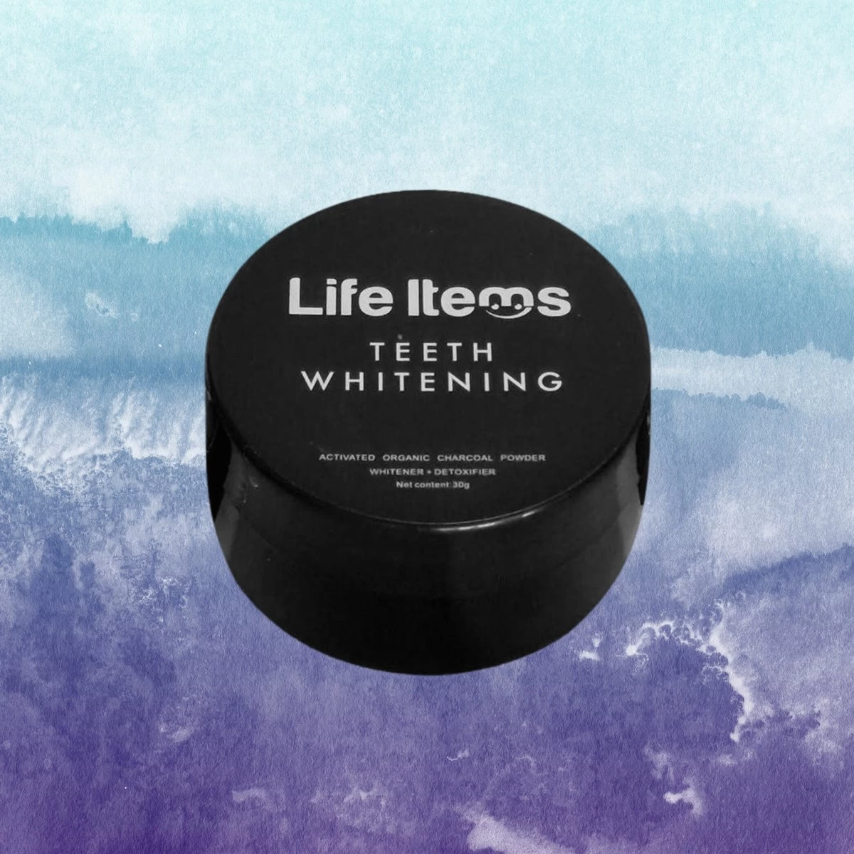 Tandenbleekset - Teeth Whitening - Teeth Whitener - Wittere Tanden - Tanden Bleken - Direct Resultaat - Zelfde Effect Als Whitening Strips - Afbeelding 8