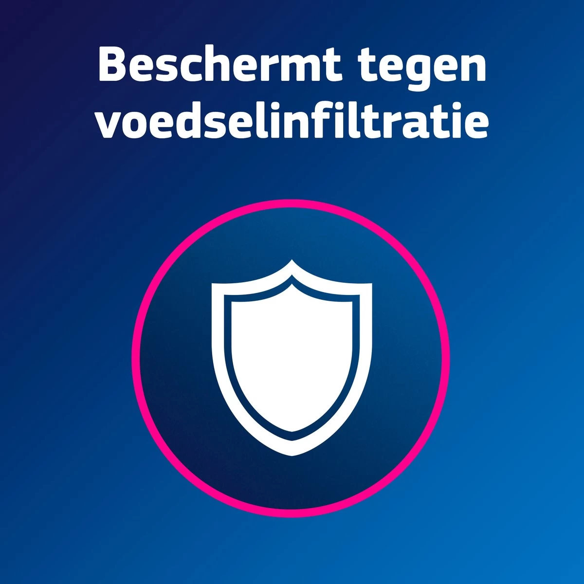 Fixodent Original Kleefpasta - Sterke Fixatie - Voordeelverpakking 6 X47 Gram - Afbeelding 2