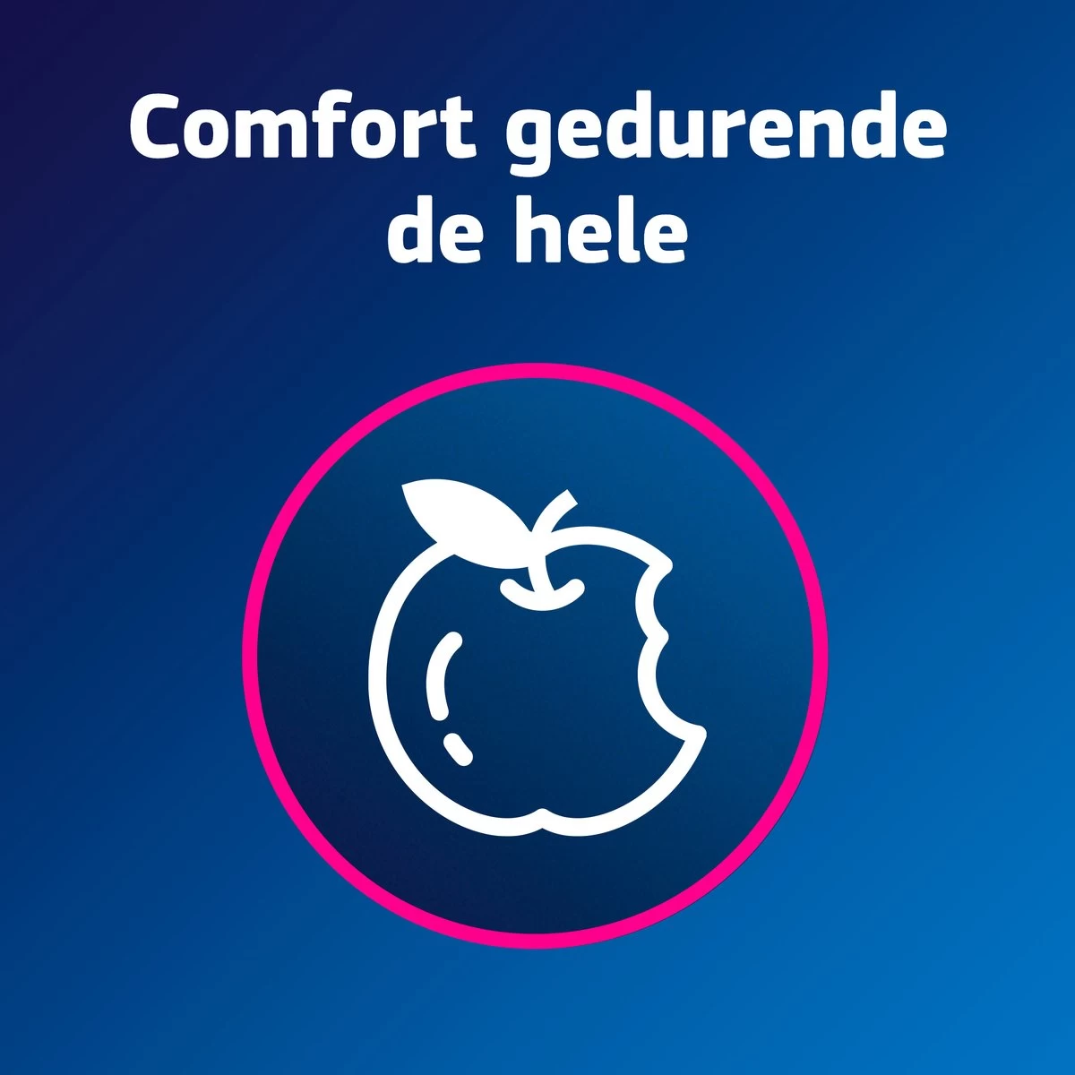 Fixodent Original Kleefpasta - Sterke Fixatie - Voordeelverpakking 6 X47 Gram - Afbeelding 6