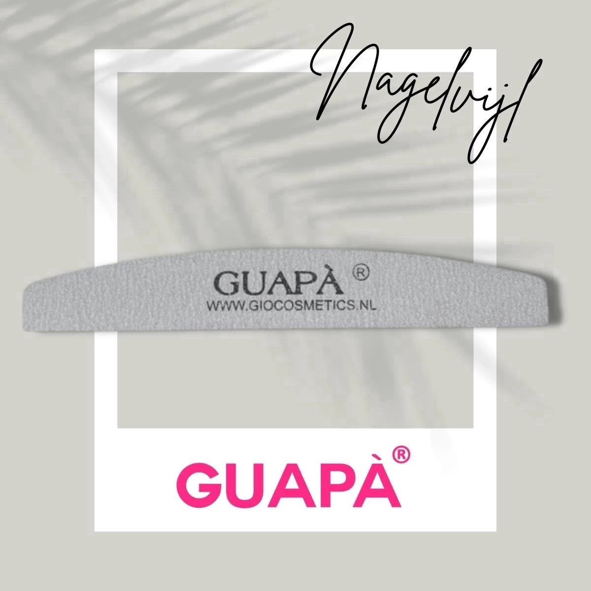 GUAPÀ® Nagelriemolie | Tea Tree Olie | Manicure | Nagelolie | Manicure Set | Nagelverzorging | Cuticle Oil | 7 Ml Tea Tree Oil - Afbeelding 4