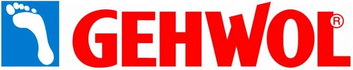 Gehwol Voet + Schoendeodorant - Bij Zweetvoeten - 150ml - Afbeelding 9