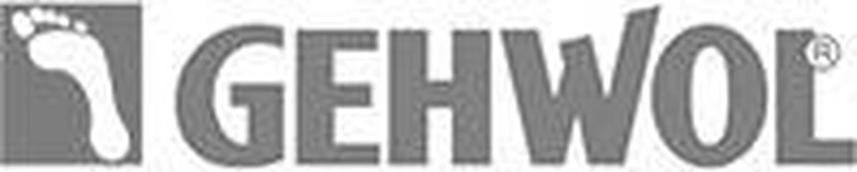 Gehwol Voet + Schoendeodorant - Bij Zweetvoeten - 150ml - Afbeelding 4