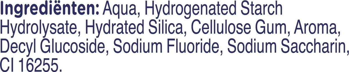 Prodent Kids 0-6 Jaar Woezel & Pip Tandpasta - 12 X 75 Ml - Voordeelverpakking - Afbeelding 5