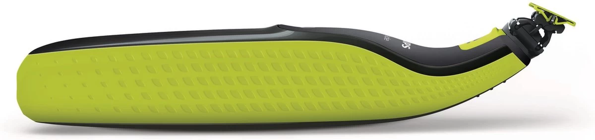 Philips OneBlade QP2724/30 - Trimmer, Scheerapparaat En Styler - Afbeelding 2