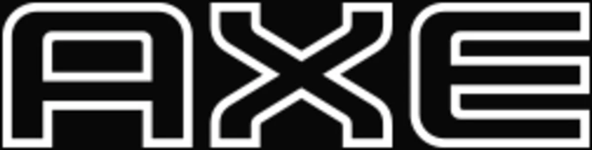 Axe Marine Bodyspray Deodorant - 6 X 150 Ml - Voordeelverpakking - Afbeelding 10