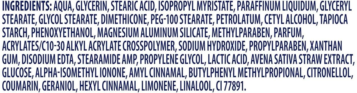 Vaseline® Vaseline Bodylotion Essential Healing - 6 X 400 Ml - Voordeelverpakking - Afbeelding 7