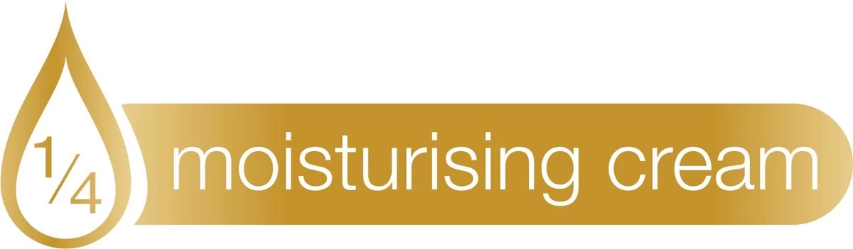 Dove Deeply Nourishing Doucheschuim - 6 X 200ml - Voordeelverpakking - Afbeelding 4