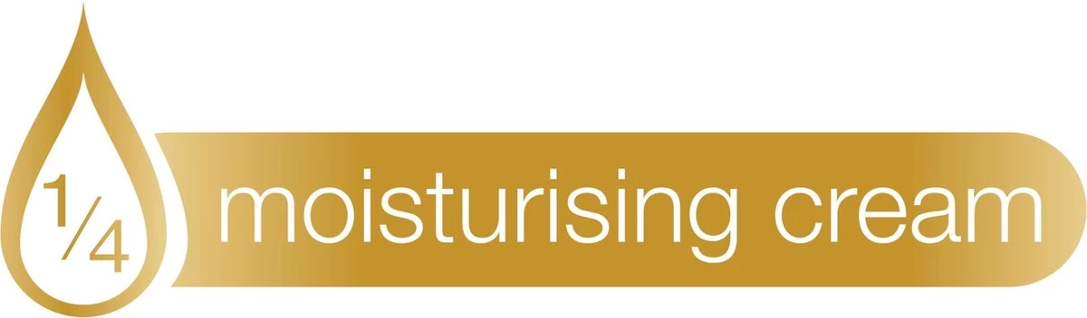 Dove Pistache & Magnolia Douchegel - 6 X 250ml - Voordeelverpakking - Afbeelding 6