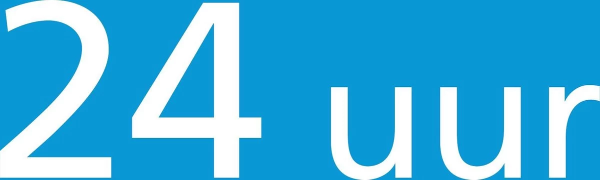 Sanex Dermo Protector Deodorant Anti-Transpirant Roller 6 X 50ml - Voordeelverpakking - Afbeelding 2