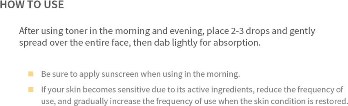 Glow Deep Serum Arbutan + Ricebran Tegen Pigmentatie - Afbeelding 5